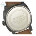 Мужские часы Curren Leisure Series 8158 GOLD