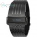 Мужские часы Diesel Хищник