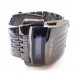 Мужские часы Diesel Хищник