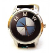 Мужские стильные часы BMW