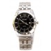 Мужские металлические часы Seiko Classic