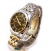 Мужские металлические часы Seiko Classic