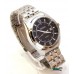 Мужские металлические часы Seiko Classic
