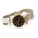 Мужские металлические часы Seiko Classic