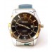 Мужские металлические часы Seiko Classic