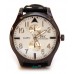 Мужские классические часы IWC 5469