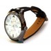 Мужские классические часы IWC 5469