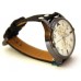 Мужские классические часы IWC 5469