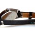 Мужские классические часы IWC 5469