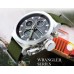 Мужские военные часы AMST 3003 Mountain