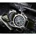 Мужские военные часы AMST 3003 Mountain