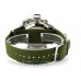 Мужские военные часы AMST 3003 Mountain