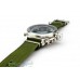 Мужские военные часы AMST 3003 Mountain