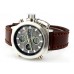 Мужские военные часы AMST 3003 Mountain