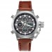 Мужские военные часы AMST 3003 Mountain