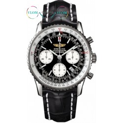Мужские классические часы Breitling Navitimer