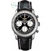 Мужские классические часы Breitling Navitimer