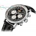 Мужские классические часы Breitling Navitimer