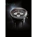 Мужские классические часы Breitling Navitimer