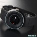 Мужские футуристические часы без стрелок Break B106  