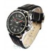 Мужские модные часы Curren 8104