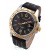 Мужские модные часы Curren 8104