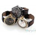 Мужские модные часы Curren 8104