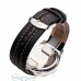Мужские модные часы Curren 8104