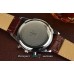 Мужские часы Yazole 271