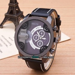 Мужские часы Weite BW-SB-1077