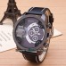 Мужские часы Weite BW-SB-1077