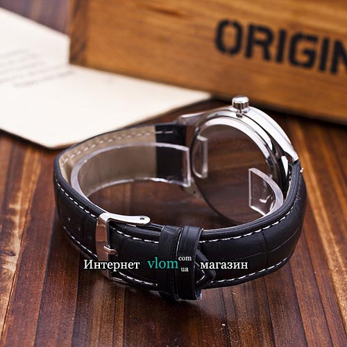 Мужские часы Weite BW-SB-1077