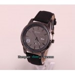 Мужские часы брендовые Miler 8