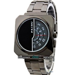 Мужские часы PAIDU 8813