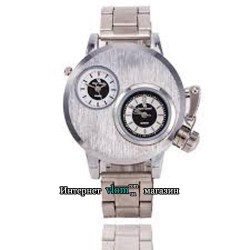 Мужские часы V6 collection