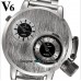 Мужские часы V6 collection