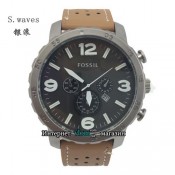 Мужские часы фирменные Fossil