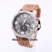 Мужские часы фирменные Fossil