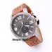 Мужские часы фирменные Fossil