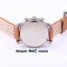 Мужские часы фирменные Fossil