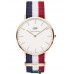 Мужские часы Daniel Wellington GOLD