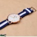 Мужские часы Daniel Wellington GOLD