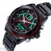 Мужские современные часы Naviforce 9022