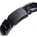 Мужские современные часы Naviforce 9022