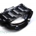 Мужские современные часы Naviforce 9022