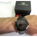 Мужские LED часы Naviforce 9024