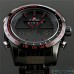 Мужские LED часы Naviforce 9024