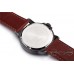  Мужские классические часы Naviforce 9028