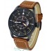 Мужские современные часы Naviforce 9044