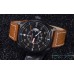 Мужские современные часы Naviforce 9044